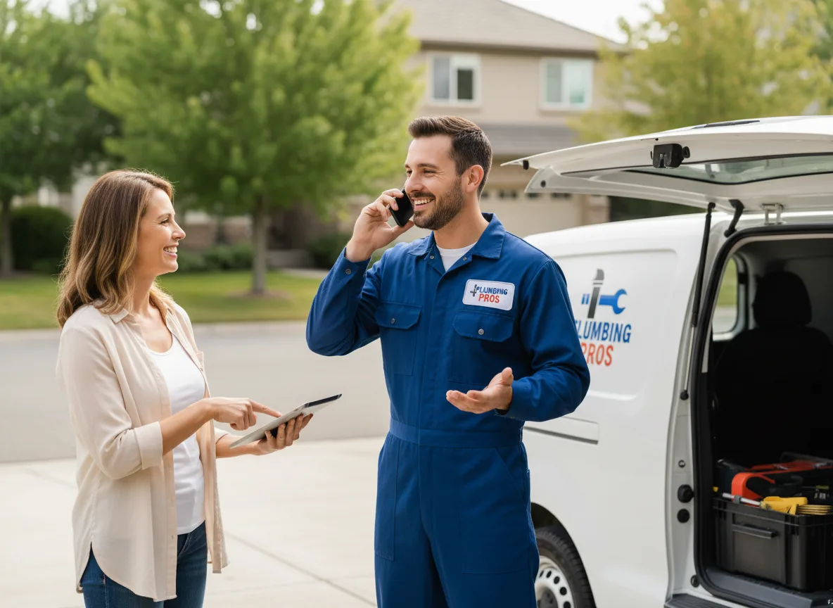 Water Heater Repair Wyndmere, ND FAQs
